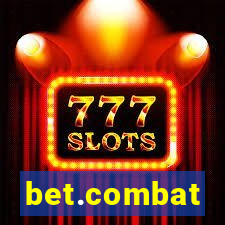 bet.combat