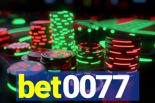 bet0077