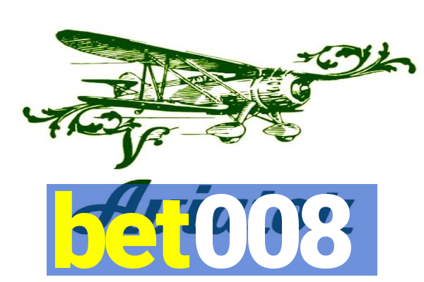 bet008