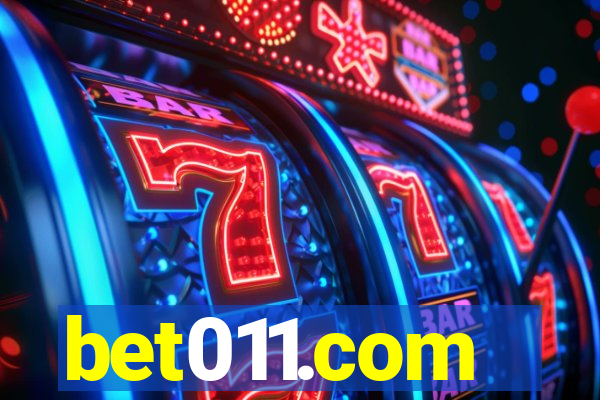 bet011.com