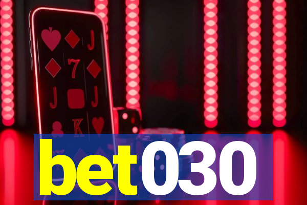 bet030