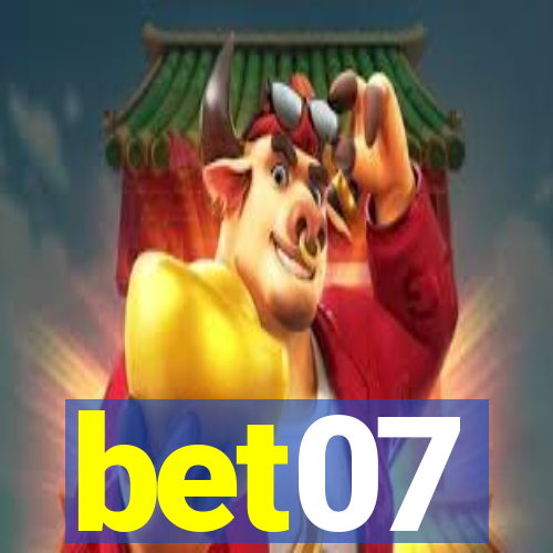 bet07