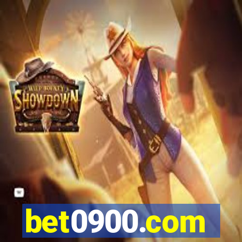 bet0900.com