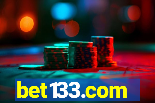 bet133.com