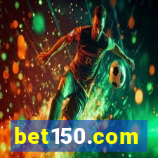 bet150.com