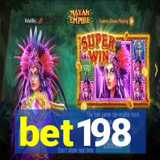 bet198