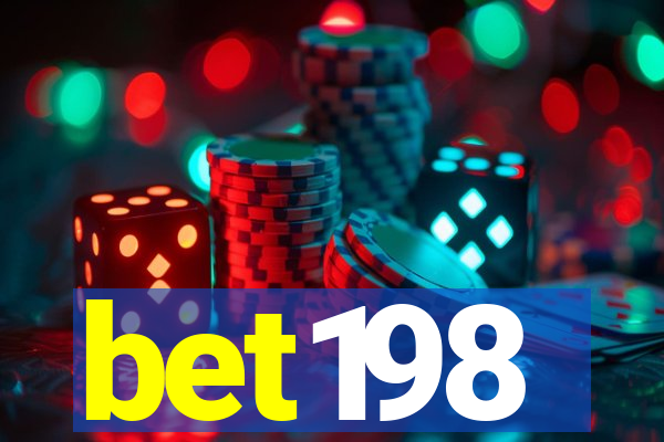 bet198