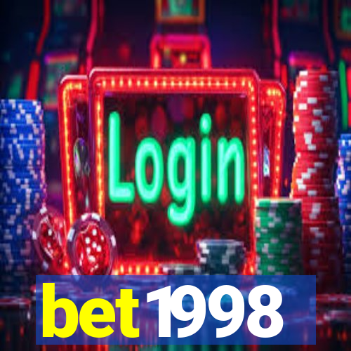 bet1998