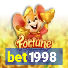 bet1998