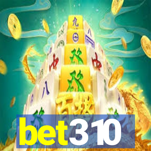 bet310