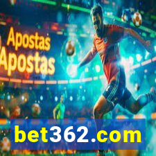 bet362.com