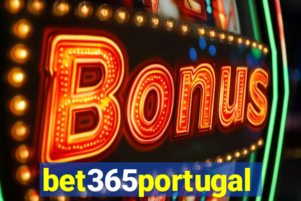 bet365portugal