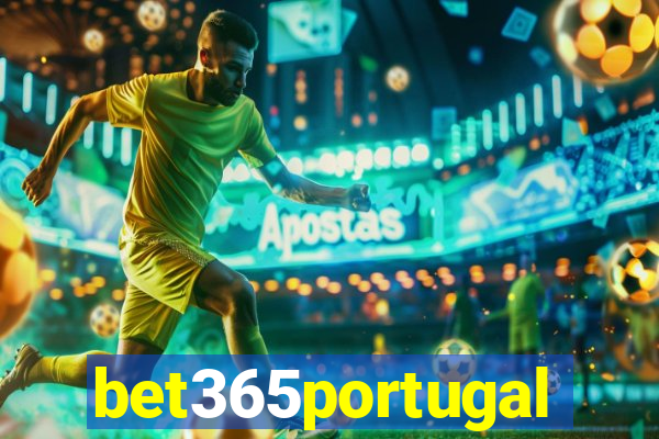 bet365portugal