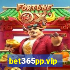 bet365pp.vip