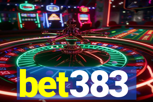 bet383