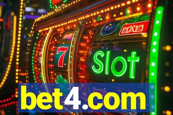 bet4.com