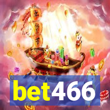 bet466