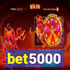 bet5000