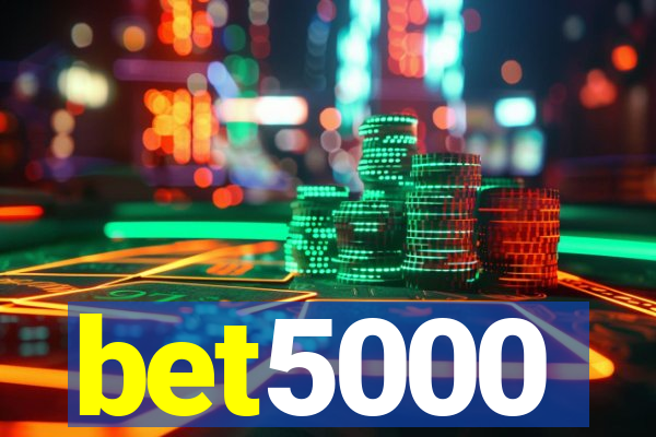 bet5000