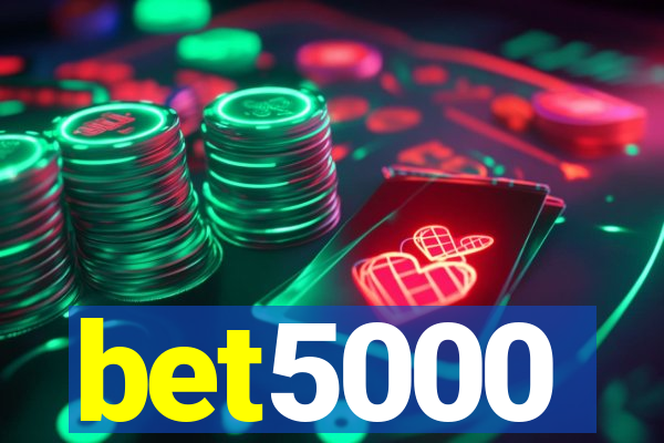 bet5000