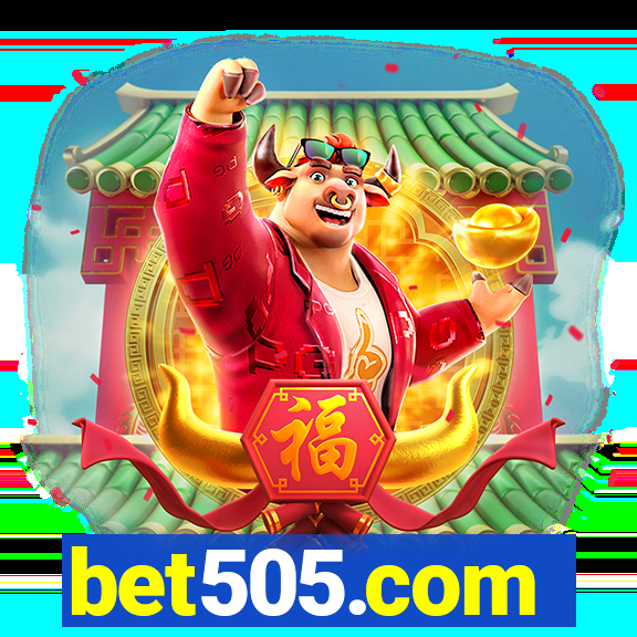 bet505.com