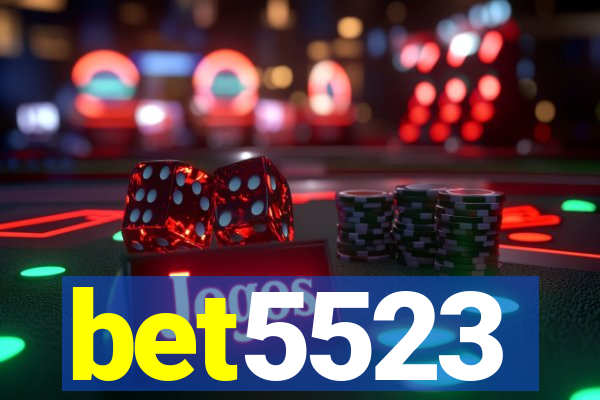 bet5523