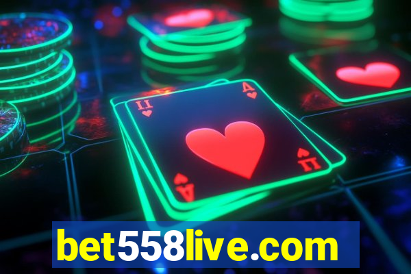 bet558live.com