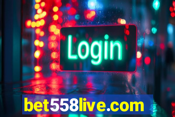 bet558live.com