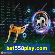 bet558play.com