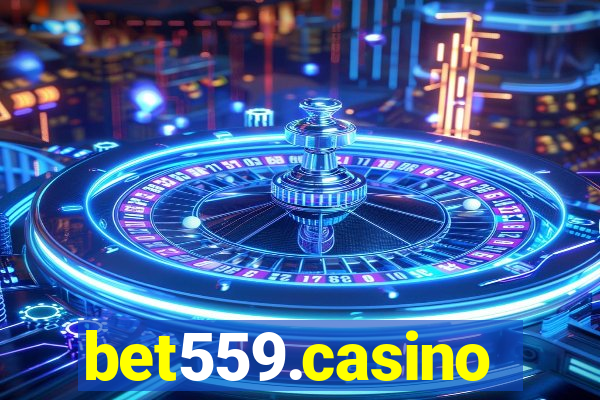 bet559.casino