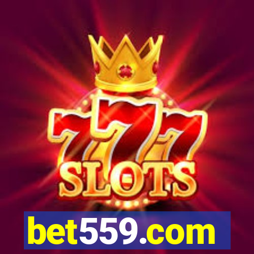 bet559.com