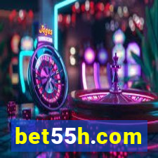 bet55h.com