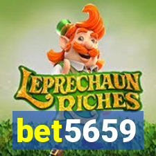 bet5659