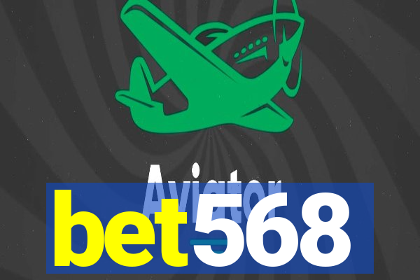 bet568