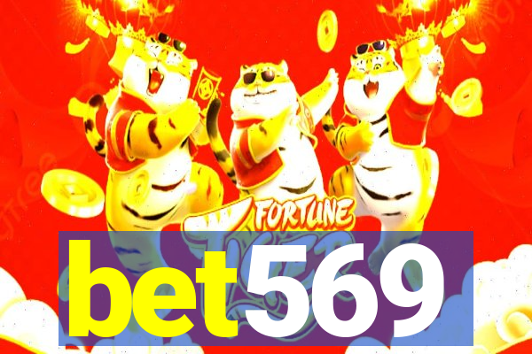 bet569