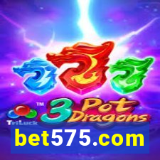 bet575.com