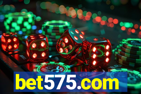 bet575.com