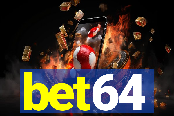 bet64