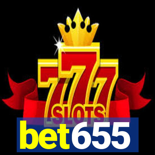 bet655