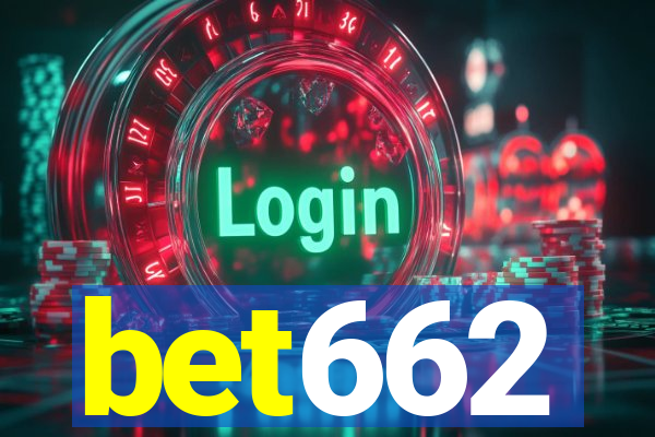 bet662