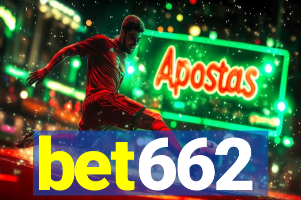 bet662