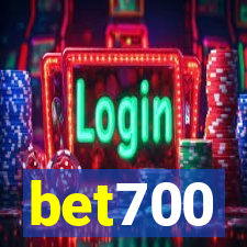 bet700