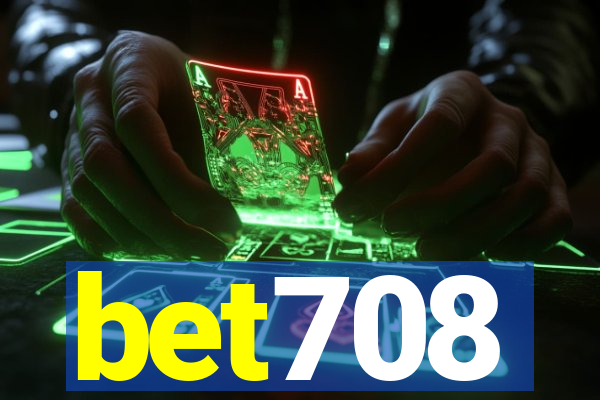 bet708