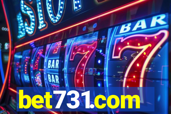 bet731.com