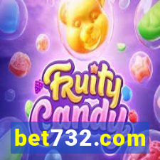 bet732.com