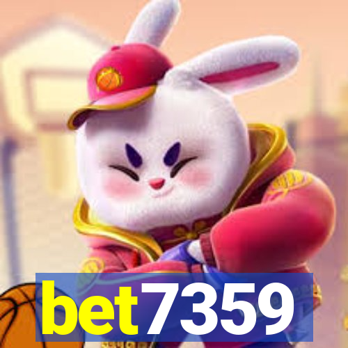 bet7359