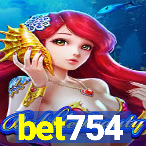 bet754