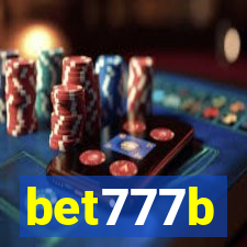 bet777b