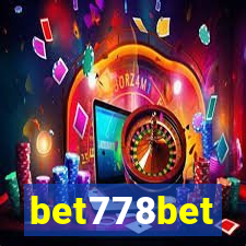 bet778bet