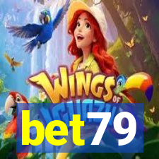 bet79